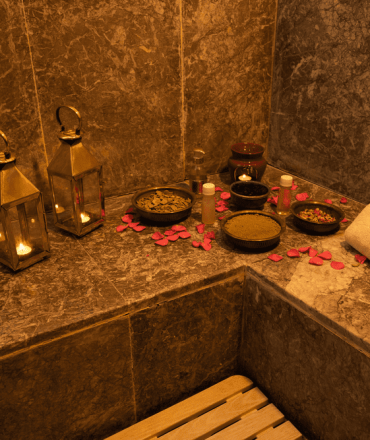 DSC06480 DSC06480