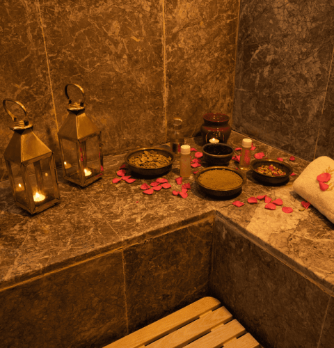DSC06480 DSC06480